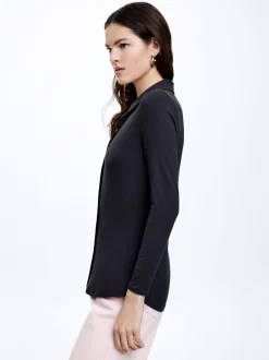 Knit Shirt|Parfois Cheap