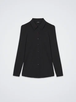 Knit Shirt|Parfois Cheap