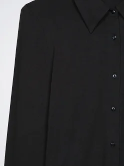 Knit Shirt|Parfois Cheap