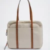 13"Laptop Bag|Parfois Best Sale