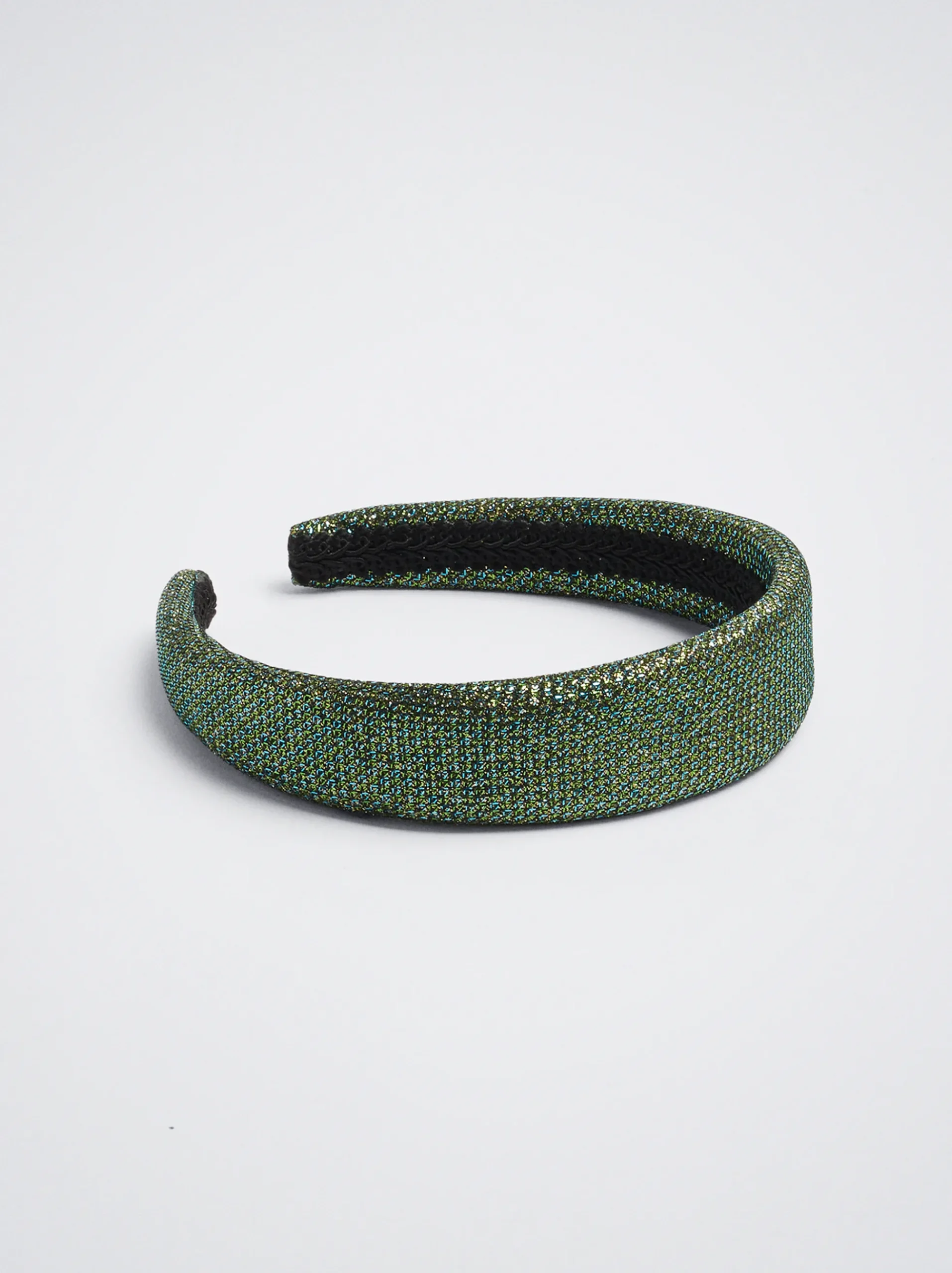Large Headband|Parfois Online