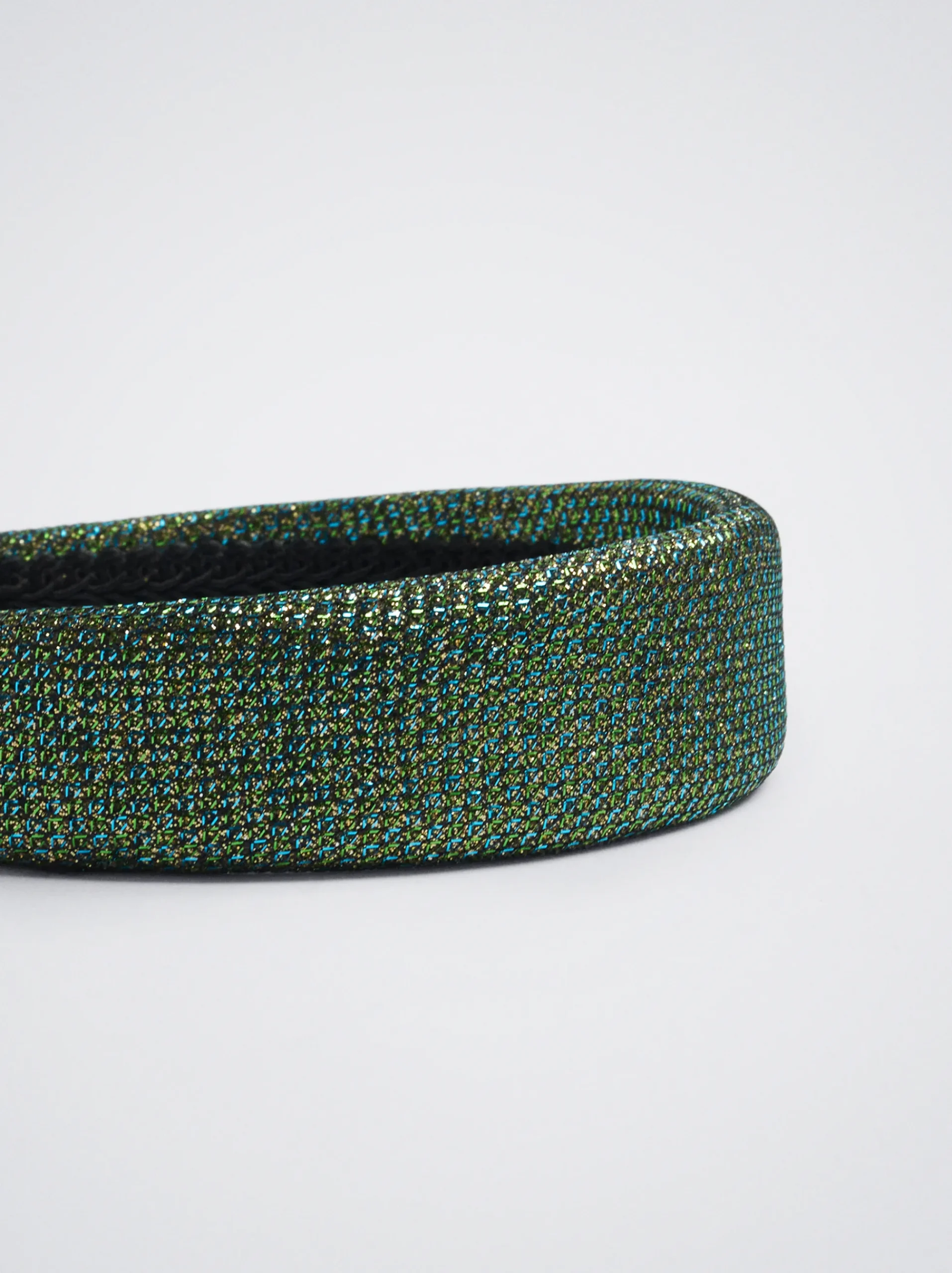 Large Headband|Parfois Online