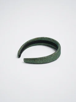 Large Headband|Parfois Online
