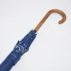 Large Printed Umbrella|Parfois Outlet