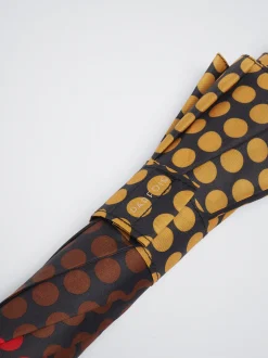 Large Printed Umbrella|Parfois Clearance