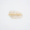 Leaf Brooch|Parfois Fashion