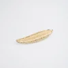 Leaf Brooch|Parfois Best Sale