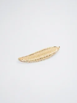 Leaf Brooch|Parfois Best Sale