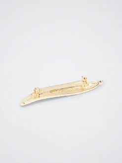 Leaf Brooch|Parfois Best Sale
