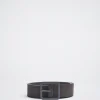 Leather Belt|Parfois New