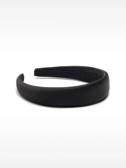 Long Headband|Parfois Cheap