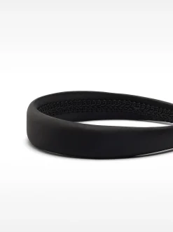 Long Headband|Parfois Cheap