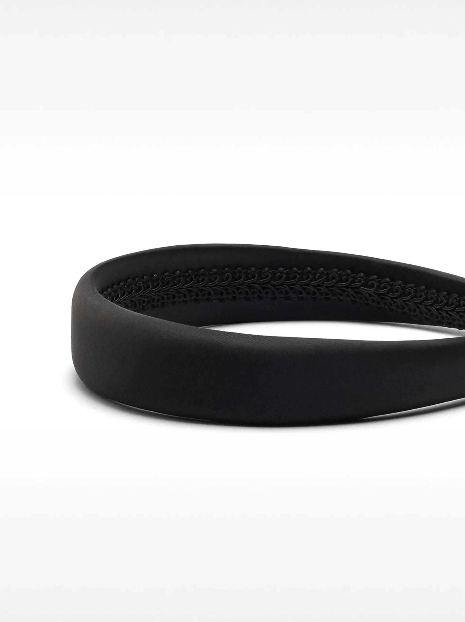 Long Headband|Parfois Cheap