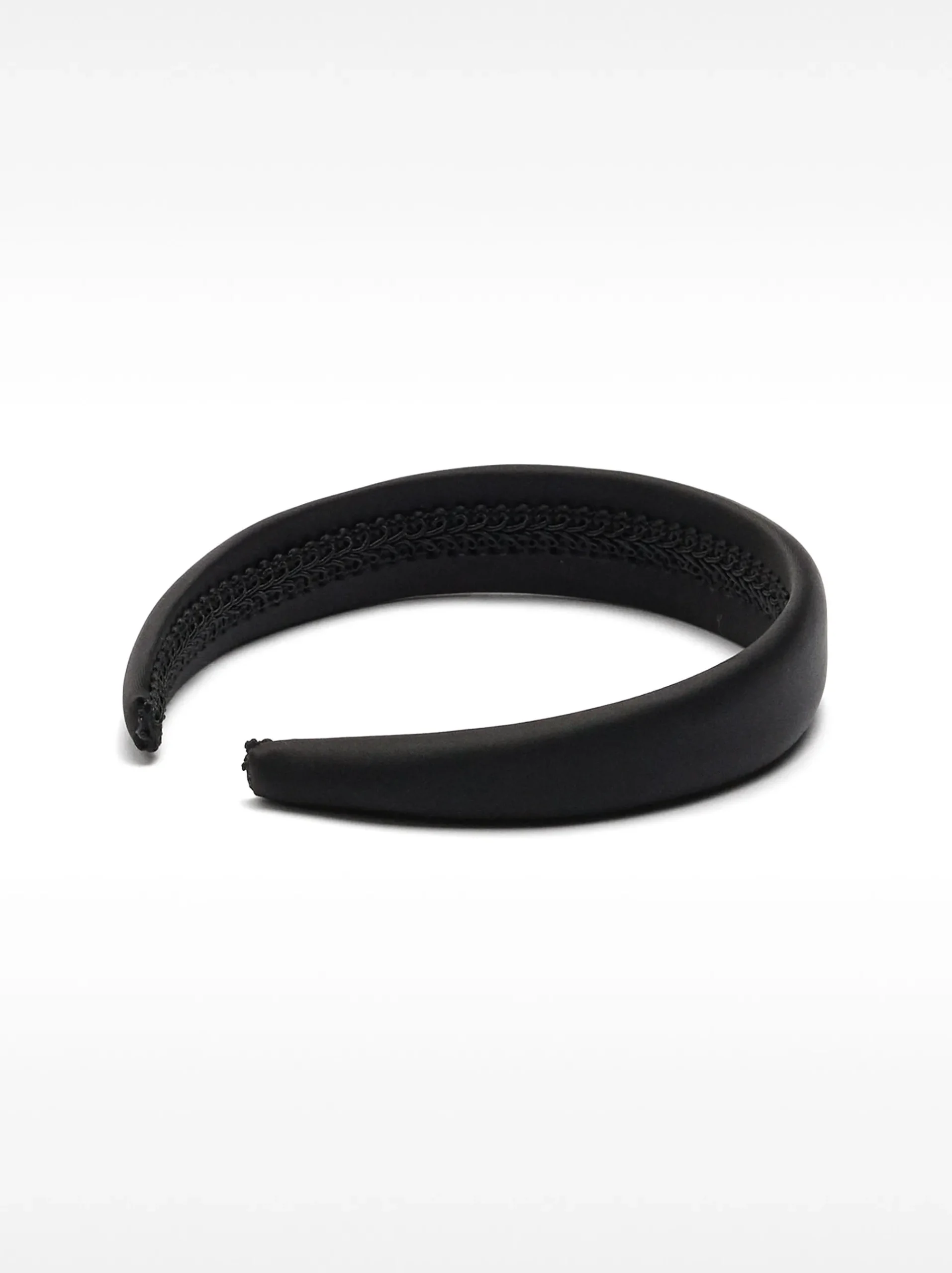 Long Headband|Parfois Cheap