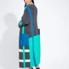 Long Knit Cardigan|Parfois Shop