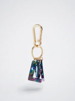 Love Key Chain|Parfois Flash Sale