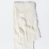 Lyocell Pashmina|Parfois Sale