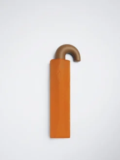 Medium Umbrella|Parfois Store