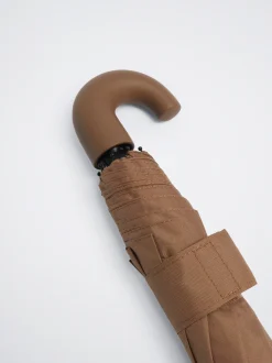 Medium Umbrella|Parfois Cheap