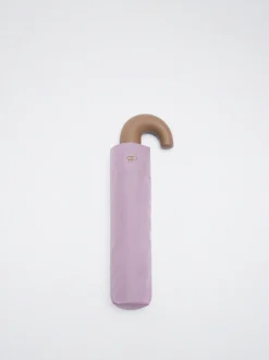 Medium Umbrella|Parfois Store