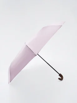 Medium Umbrella|Parfois Store