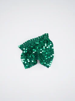 Mesh Earrings|Parfois Clearance