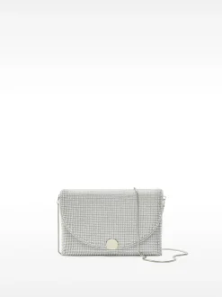 Mesh Party Bag|Parfois Shop