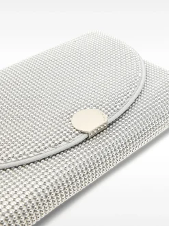 Mesh Party Bag|Parfois Store