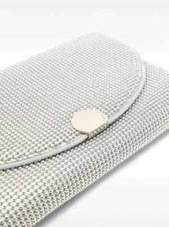 Mesh Party Bag|Parfois Best