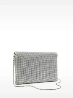 Mesh Party Bag|Parfois Best