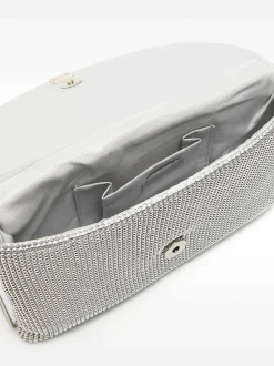 Mesh Party Bag|Parfois Best