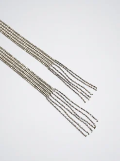 Metal Belt|Parfois New