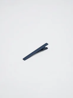 Metallic Hair Clip|Parfois New