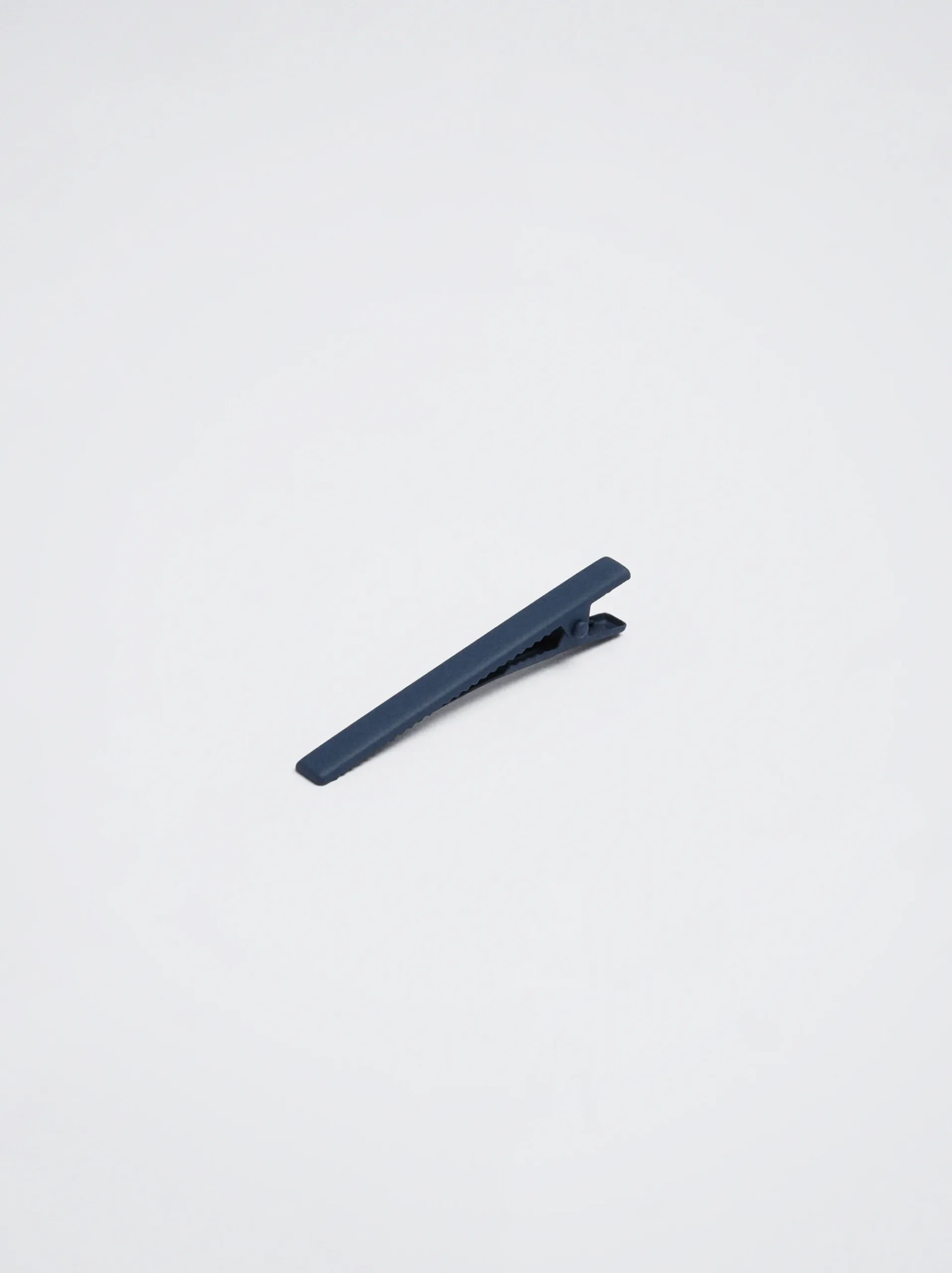 Metallic Hair Clip|Parfois New