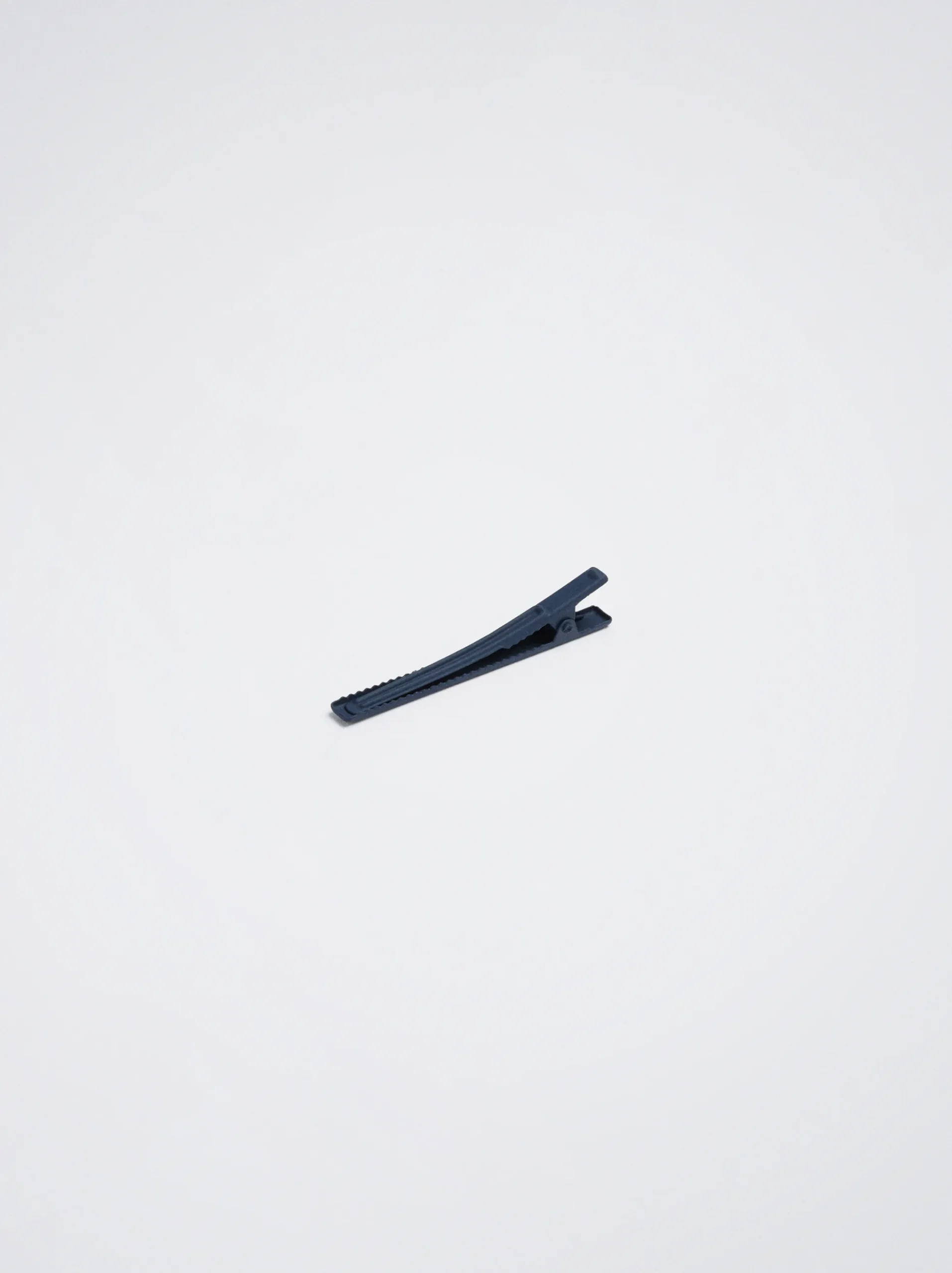Metallic Hair Clip|Parfois New