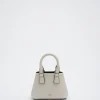 Mini Bag|Parfois Cheap