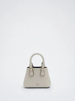Mini Bag|Parfois Cheap