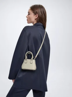 Mini Bag|Parfois Cheap