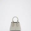 Mini Bag|Parfois Cheap