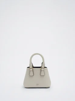 Mini Bag|Parfois Cheap