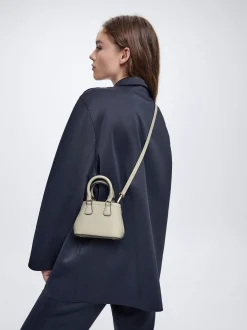 Mini Bag|Parfois Cheap