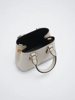 Mini Bag|Parfois Outlet