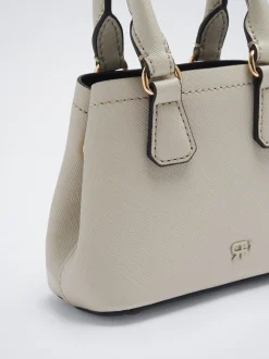 Mini Bag|Parfois Flash Sale