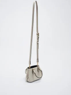 Mini Bag|Parfois Flash Sale