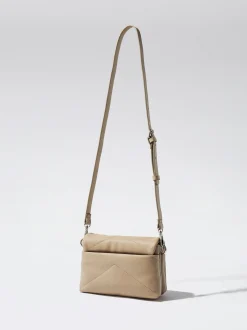 Mini Bag With Chunky Chain|Parfois Best