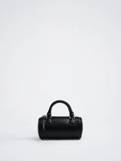 Mini Crossbody Bag|Parfois Hot