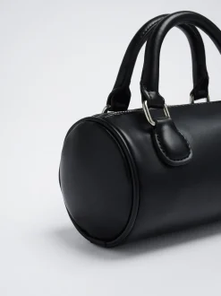 Mini Crossbody Bag|Parfois Hot
