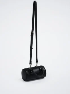 Mini Crossbody Bag|Parfois Hot
