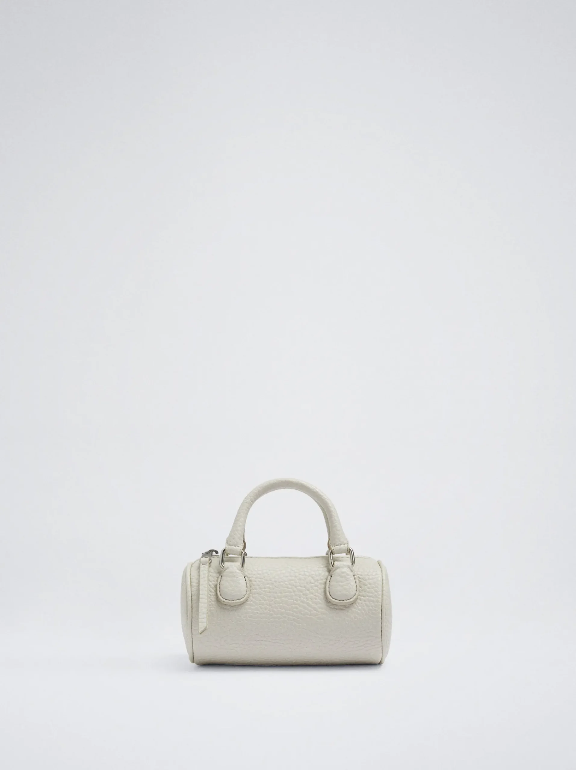Mini Crossbody Bag|Parfois Cheap