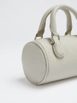 Mini Crossbody Bag|Parfois Cheap